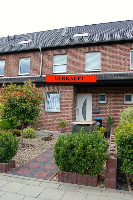 Bilder CTImmoblien - MH-Immobilien- und Energieberatung