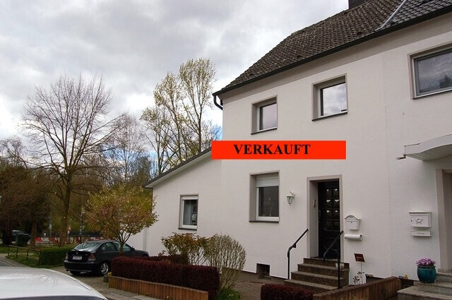 Bilder CTImmoblien - MH-Immobilien- und Energieberatung