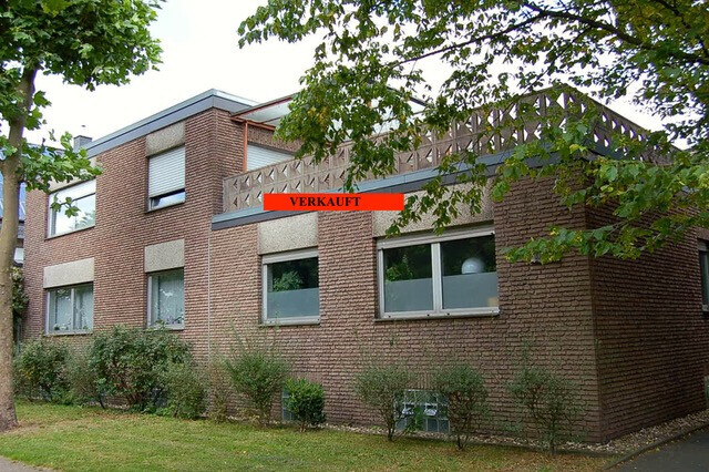 Bilder CTImmoblien - MH-Immobilien- und Energieberatung