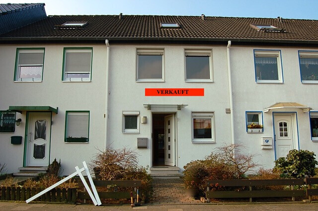 Bilder CTImmoblien - MH-Immobilien- und Energieberatung