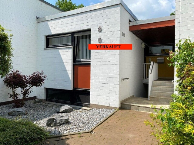 Bilder CTImmoblien - MH-Immobilien- und Energieberatung