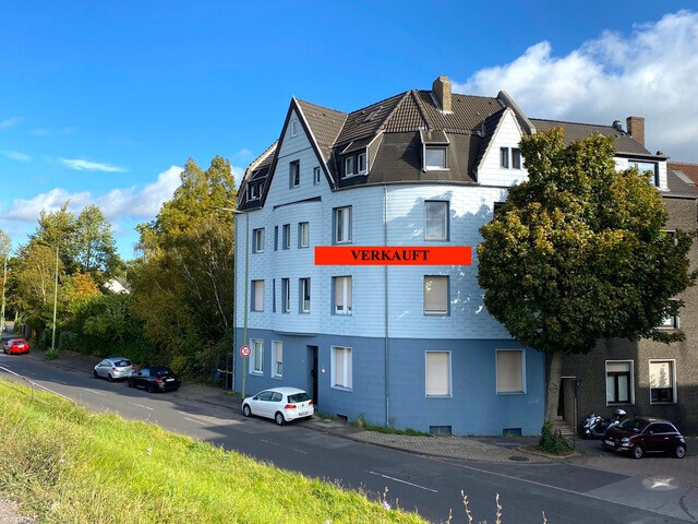 Bilder CTImmoblien - MH-Immobilien- und Energieberatung