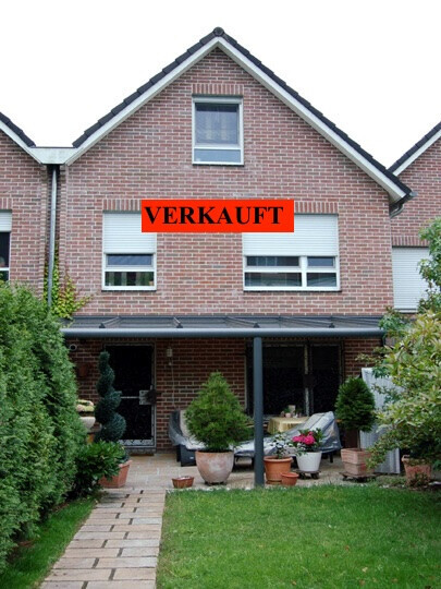 Bilder CTImmoblien - MH-Immobilien- und Energieberatung