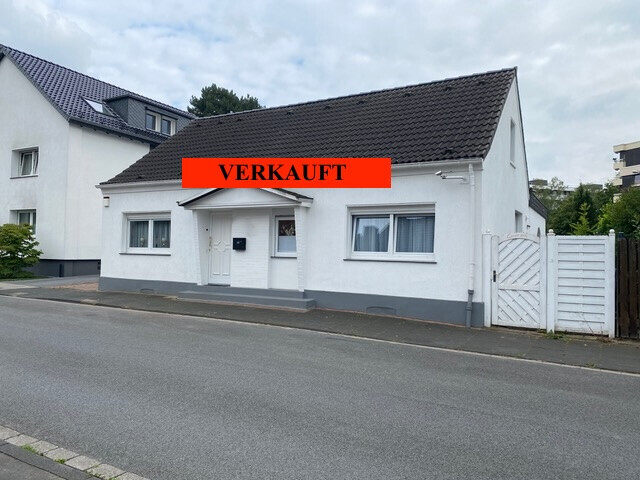 Bilder CTImmoblien - MH-Immobilien- und Energieberatung