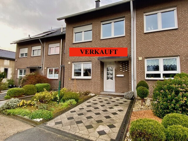 Bilder CTImmoblien - MH-Immobilien- und Energieberatung