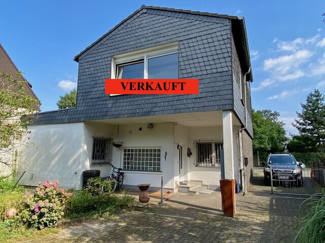 Bilder CTImmoblien - MH-Immobilien- und Energieberatung