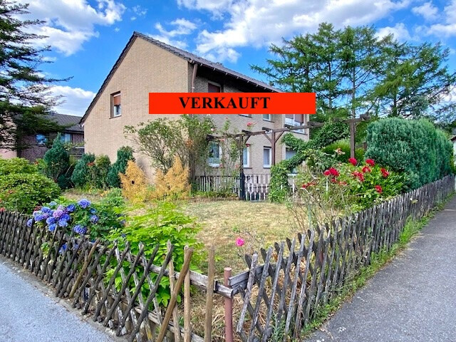 Bilder CTImmoblien - MH-Immobilien- und Energieberatung