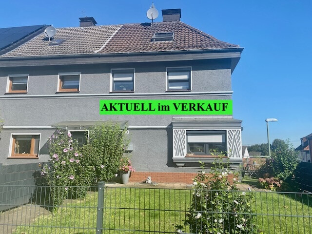 Bilder CTImmoblien - MH-Immobilien- und Energieberatung