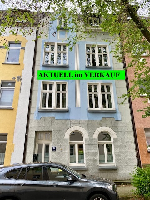 Bilder CTImmoblien - MH-Immobilien- und Energieberatung