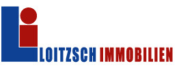 Loitzsch Immobilien Logo