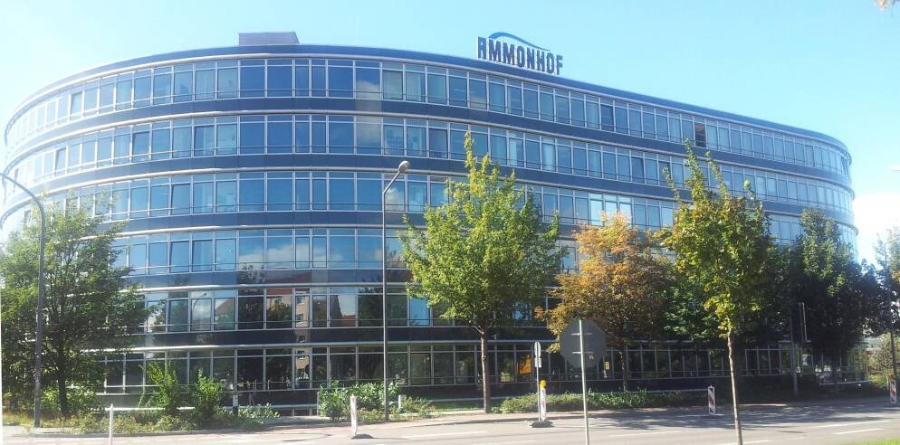 Bilder Loitzsch Immobilien