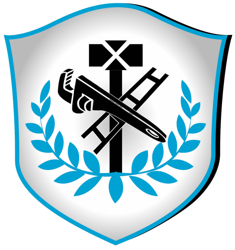 Rainer Schamberger | Versicherungsmakler für das Handwerk Logo