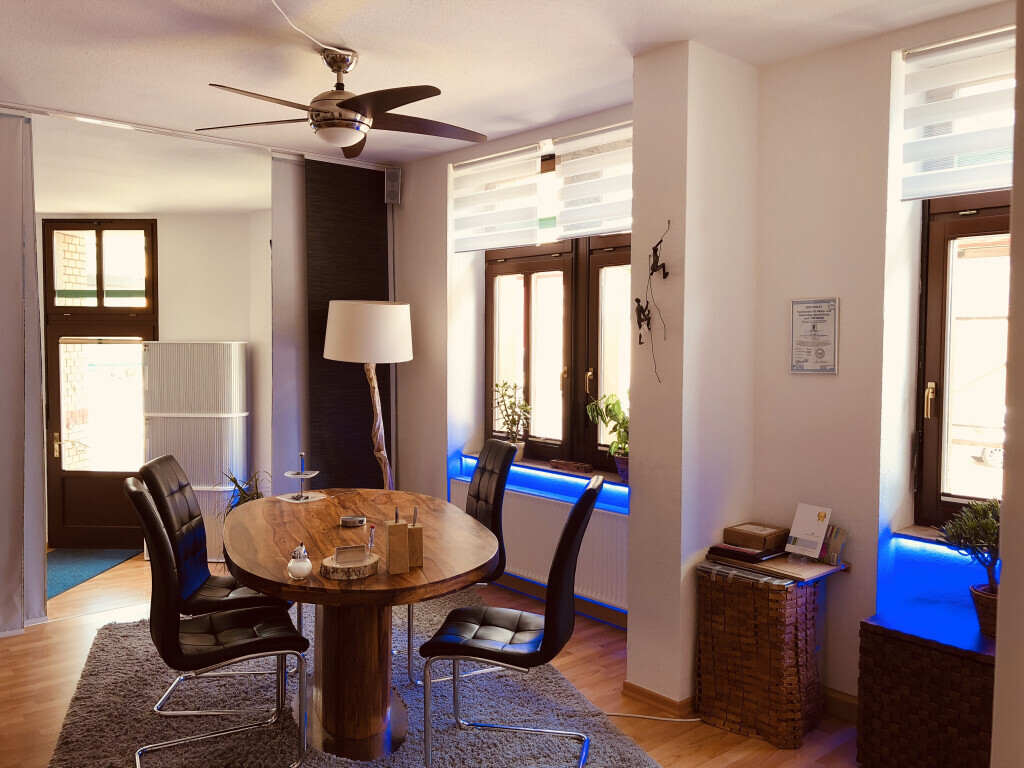 Bilder Rainer Schamberger | Versicherungsmakler für das Handwerk