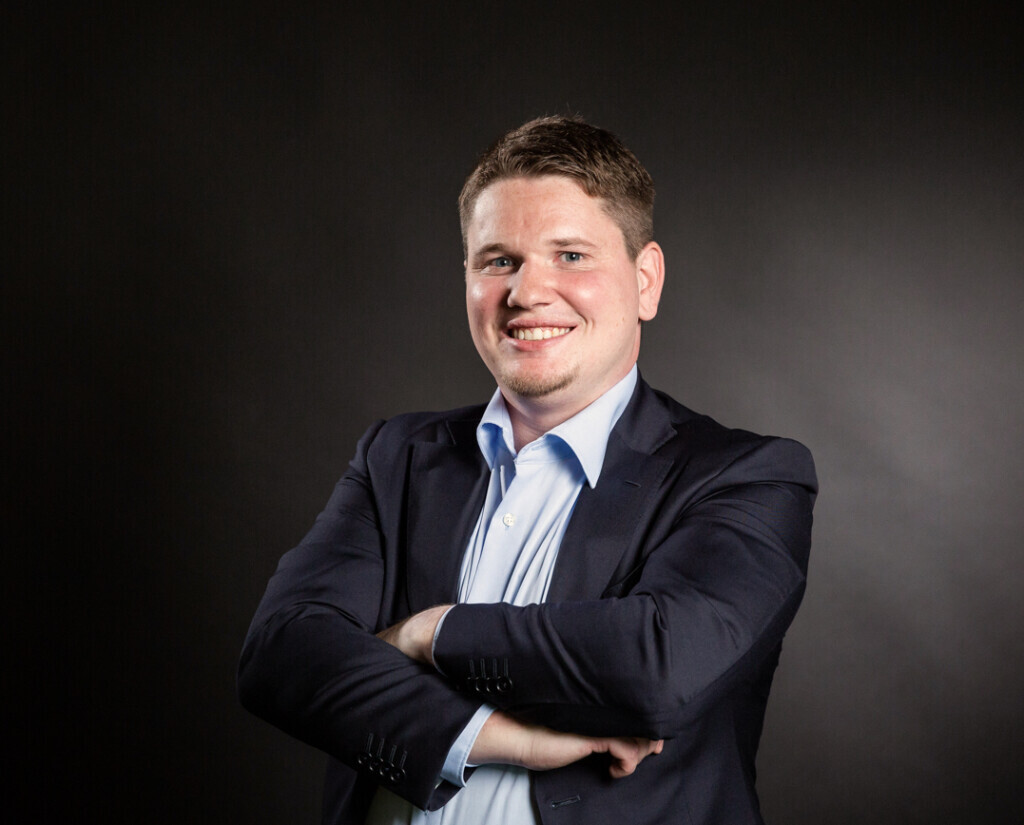 Bilder Rainer Schamberger | Versicherungsmakler für das Handwerk