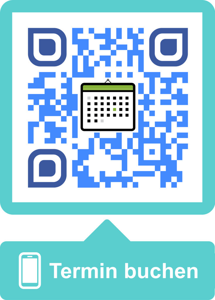 Bilder Rainer Schamberger | Versicherungsmakler für das Handwerk