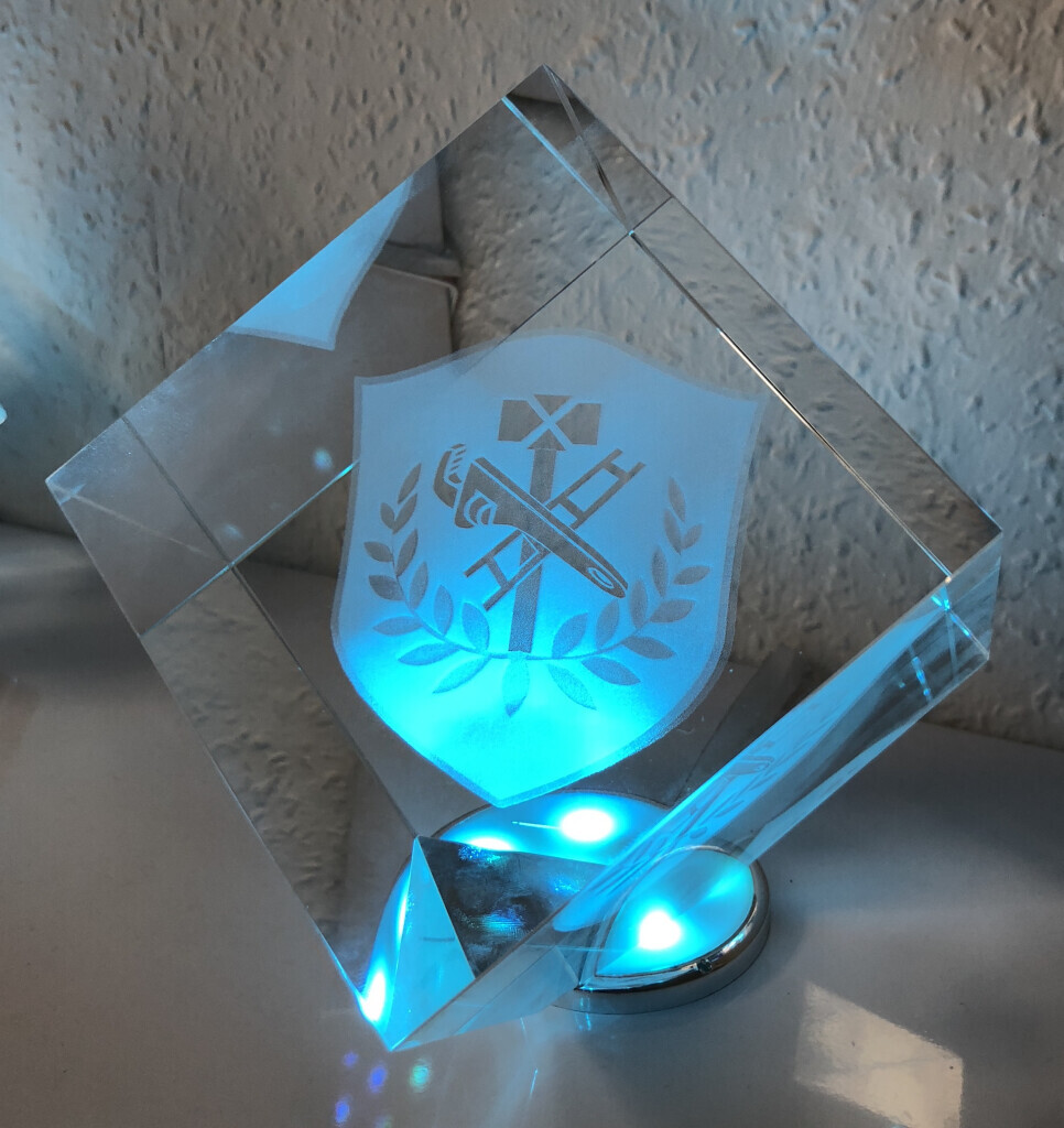 Bilder Rainer Schamberger | Versicherungsmakler für das Handwerk