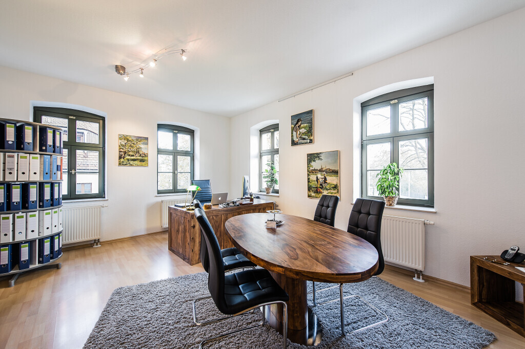 Bilder Rainer Schamberger | Versicherungsmakler für das Handwerk