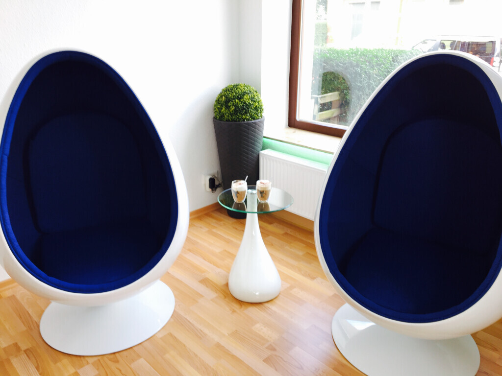 Bilder Rainer Schamberger | Versicherungsmakler für das Handwerk