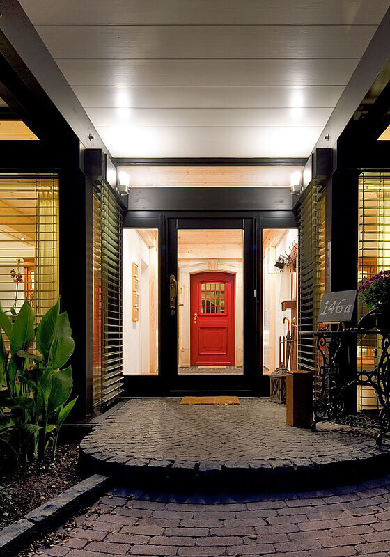 Bilder Schröder Immobilien