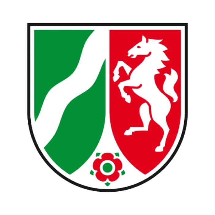 Notar Ingo Schreinert Logo