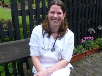 Bilder Tierarztpraxis Dr. Ulrike Behrendt