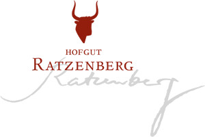 Biohof Zwiesele UG (haftungsbeschränkt)  & Co.KG. Logo