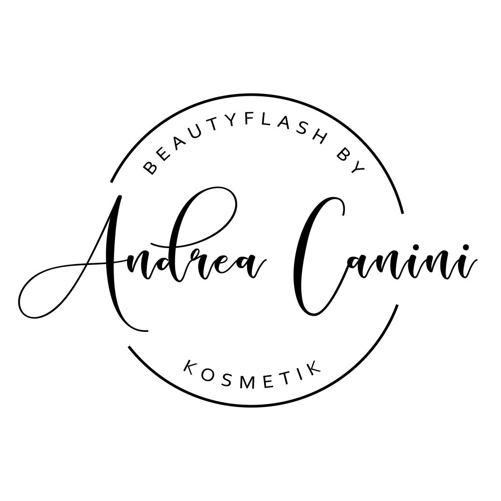 Bilder Beautyflash by Andrea Canini
