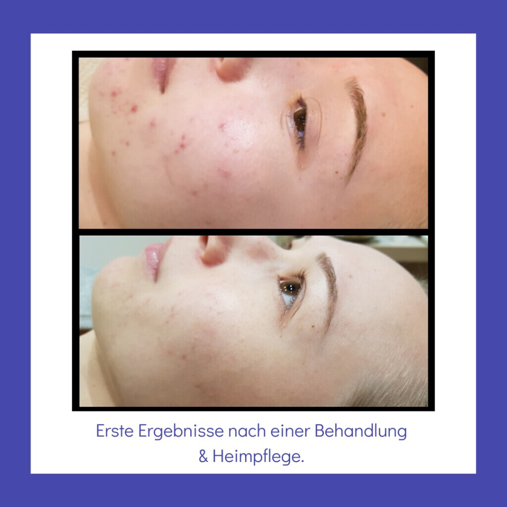 Bilder Beautyflash by Andrea Canini