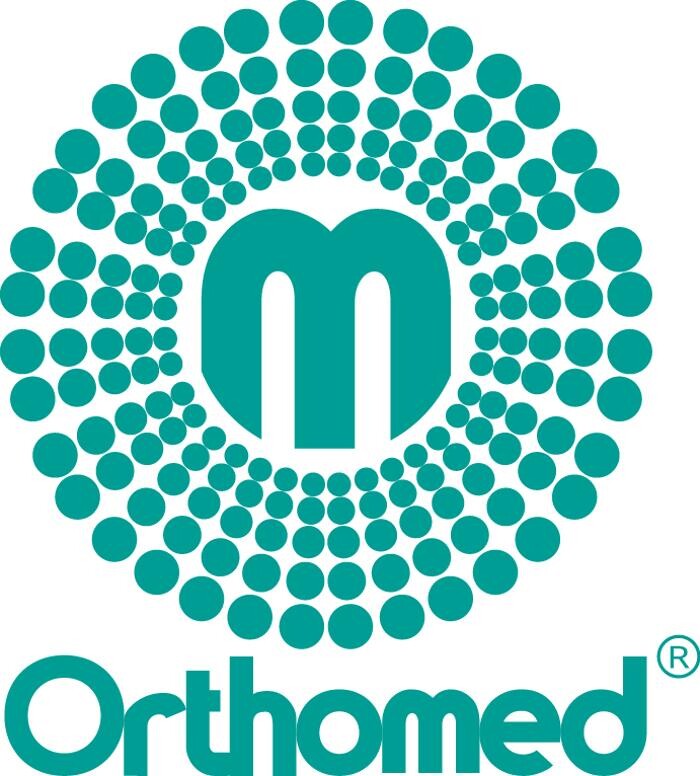 Orthomed Medizinprodukte GmbH Logo