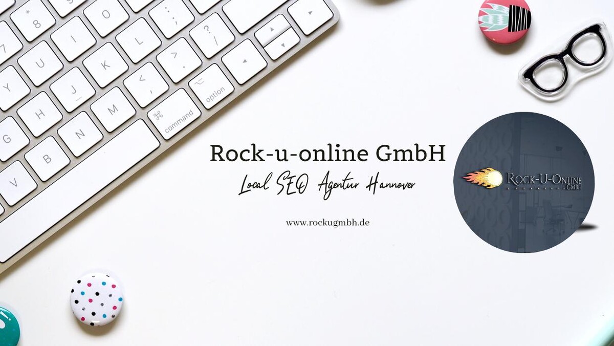 Bilder Rock-u-online GmbH