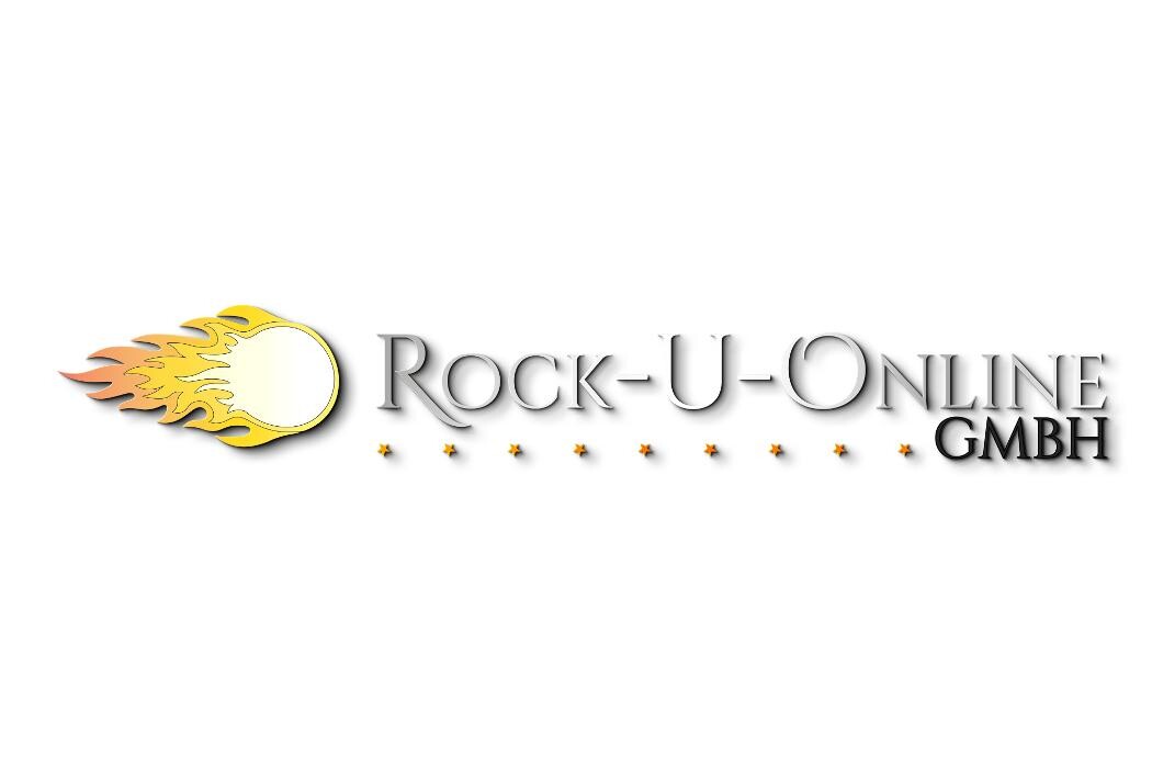 Bilder Rock-u-online GmbH