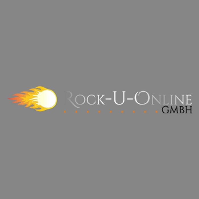 Bilder Rock-u-online GmbH