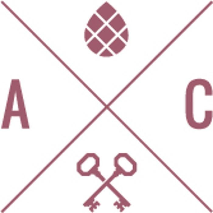 Bilder Augusta Concierge