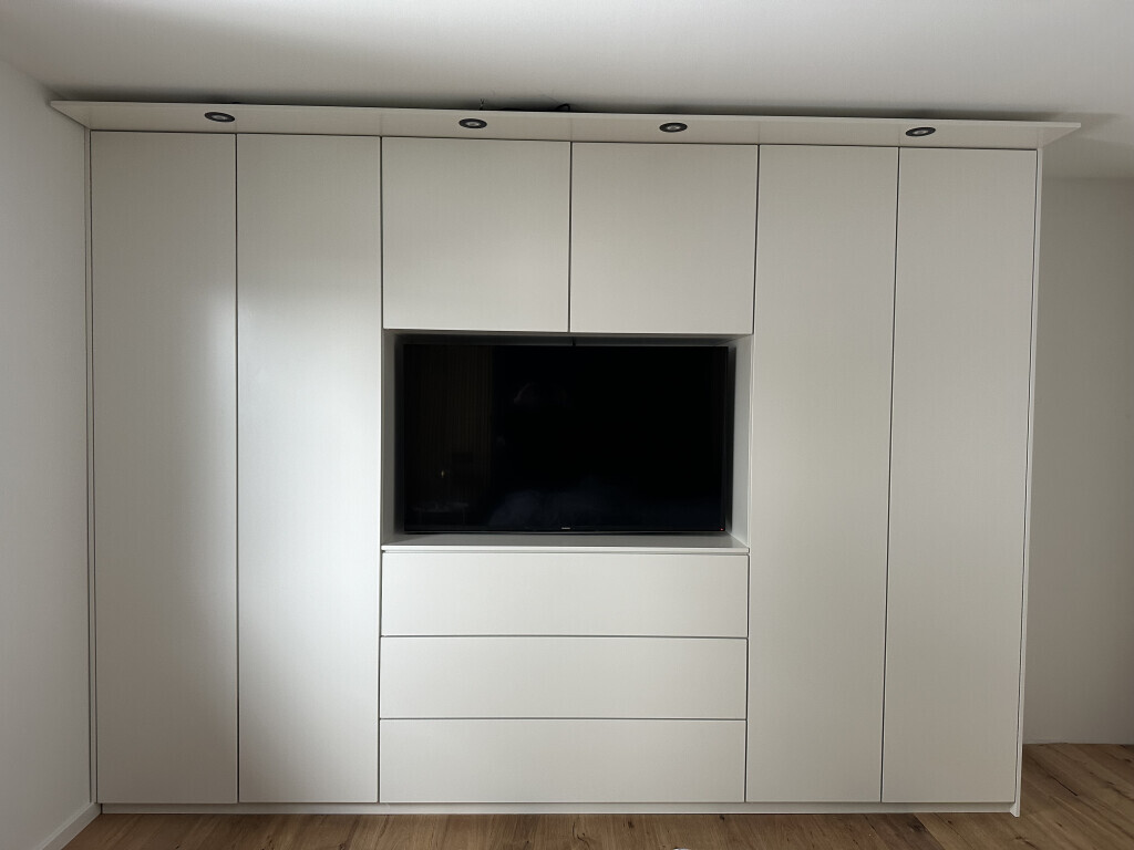 Bilder Schreinerei Westholt
