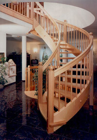 Bilder Schreinerei Westholt