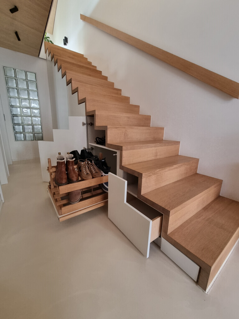 Bilder Schreinerei Westholt