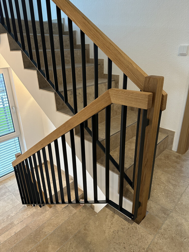 Bilder Schreinerei Westholt