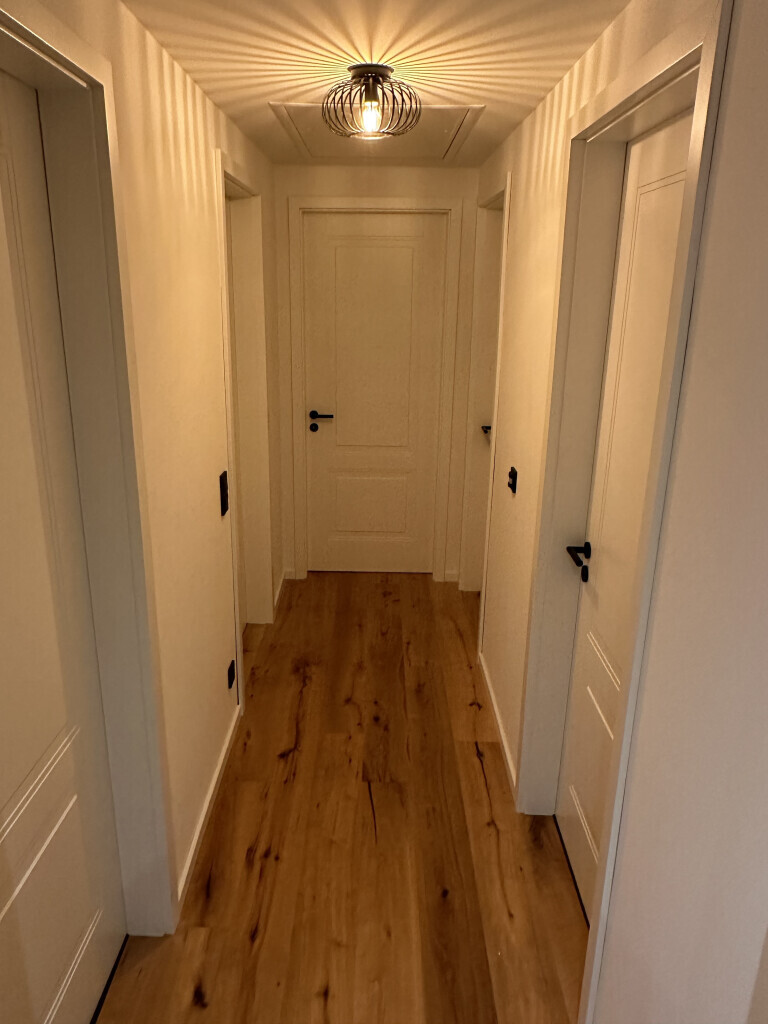 Bilder Schreinerei Westholt