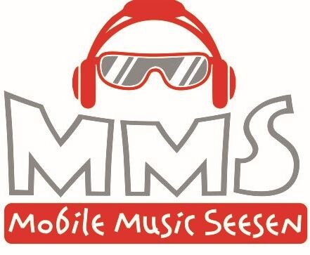 Mobile-Music-Seesen Logo