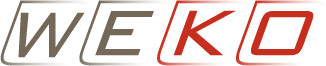 WEKO respond GmbH Steuerberatungsgesellschaft Logo