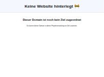 Website Screenshot Evangelische Kirche Euskirchen - Evangelische Kirchengemeinde Euskirchen