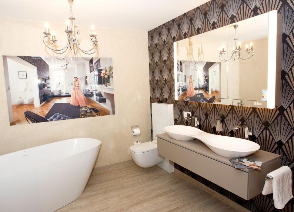 Bilder ELEMENTS Walsrode