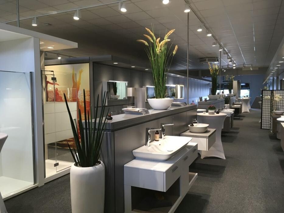 Bilder ELEMENTS Walsrode