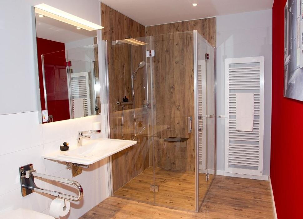 Bilder ELEMENTS Walsrode