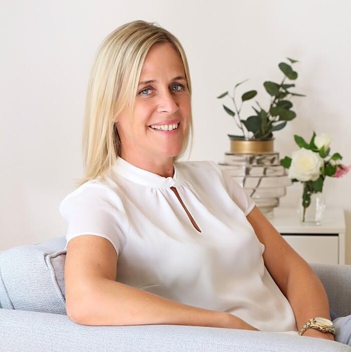 Bilder Manuela Ammon | Heilpraxis Psychotherapie & Hypnotherapie