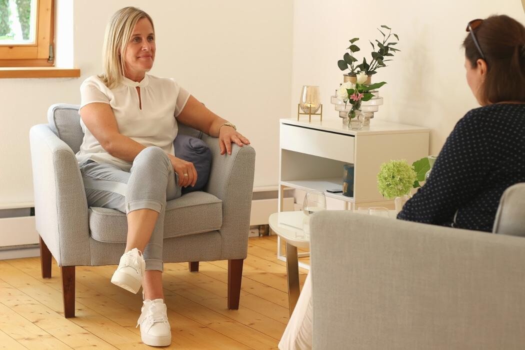 Bilder Manuela Ammon | Heilpraxis Psychotherapie & Hypnotherapie