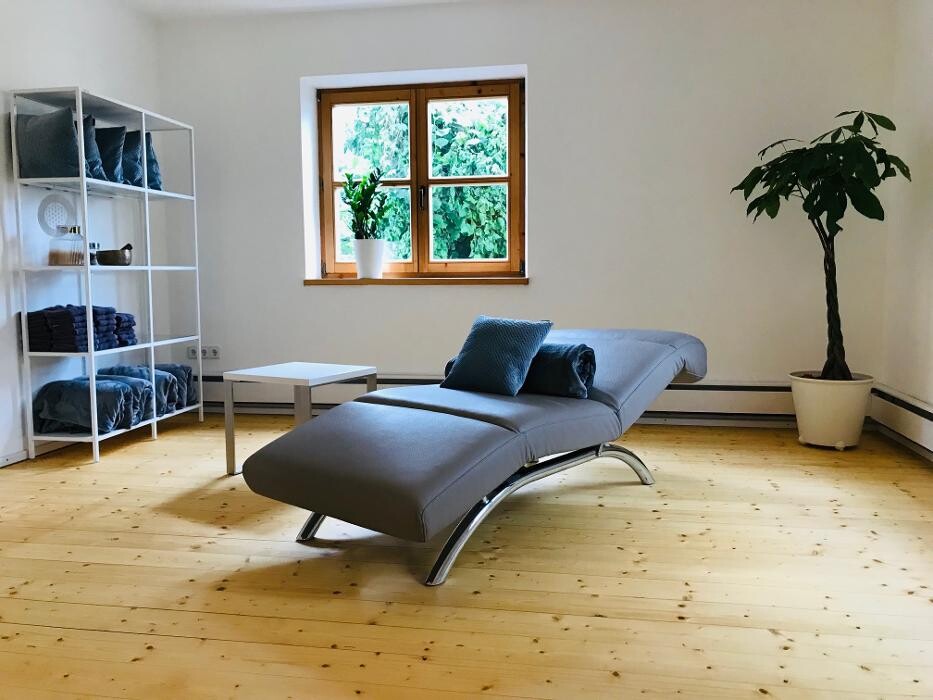 Bilder Manuela Ammon | Heilpraxis Psychotherapie & Hypnotherapie