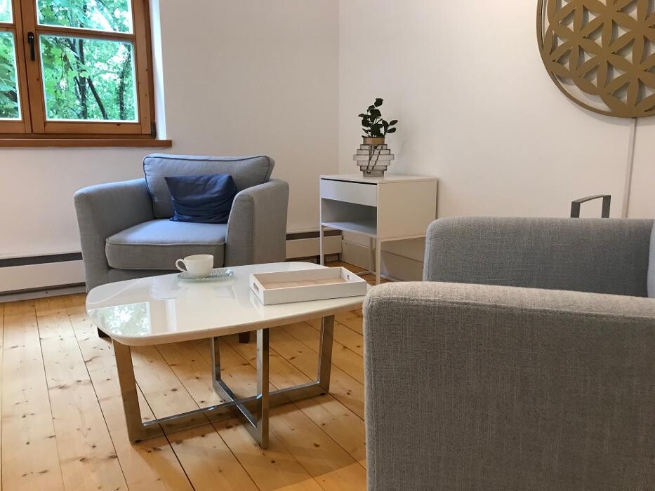 Bilder Manuela Ammon | Heilpraxis Psychotherapie & Hypnotherapie
