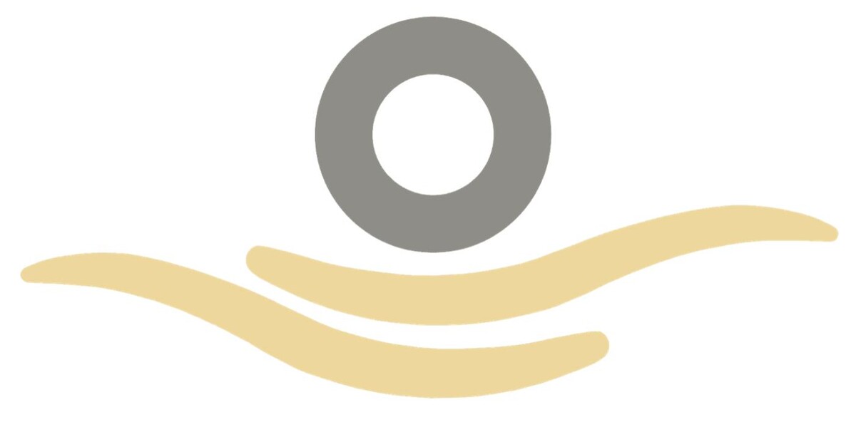 Bilder Manuela Ammon | Heilpraxis Psychotherapie & Hypnotherapie