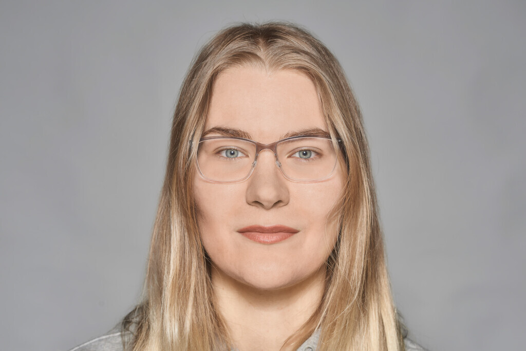 Bilder Fachpraxis für Kosmetik und Mikro-Pigmentierung Bettina Striethorst